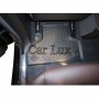 Alfombrillas de goma Exclusiv para BMW X5 F15 tipo cubeta